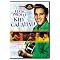My fave Elvis movies. Yes, Elvis movies.