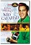 Kid Galahad