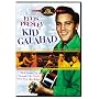 Kid Galahad