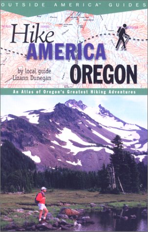Oregon