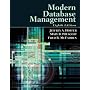Modern Database Management (8th Edition)