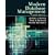Modern Database Management