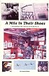 A Mile in Their Shoes: Conversations With Veterans of World War II