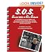 S.O.S. Social Skills in Our Schools: A Social Skills Program for Children with Pervasive Developmentaly Disorders, Including High-Functioning Autism and Asperger Syndrome, and Their Typical Peers