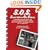 S.O.S. Social Skills in Our Schools: A Social Skills Program for Children with Pervasive Developmentaly Disorders, Including High-Functioning Autism and Asperger Syndrome, and Their Typical Peers