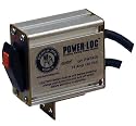 Bench Dog 40-028 PWR400 Power-Loc Auxiliary Router Table Lighted Power Switch