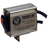  : Bench Dog 40-028 PWR400 Power-Loc Auxiliary Router Table Lighted Power Switch