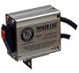 Bench Dog 40-028 PWR400 Power-Loc Auxiliary Router Table Lighted Power Switch