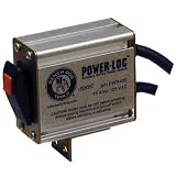 Bench Dog 40-028 PWR400 Power-Loc Auxiliary Router Table Lighted Power Switch
