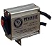 Tools & Hardware : Bench Dog 40-028 PWR400 Power-Loc Auxiliary Router Table Lighted Power Switch