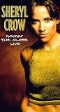 Sheryl Crow: Rockin' the Globe Live