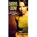 Sheryl Crow: Rockin' the Globe Live [VHS]