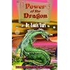 The Power of the Dragon