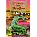 The Power of the Dragon