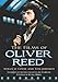 The Films of Oliver Reed