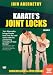 Iain Abernethy's Karate's Jointlocks Vol 2 [DVD] [2007]