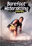 Barefoot Waterskiing (Extreme Sports)