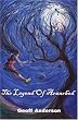 The Legend of Aranrhod