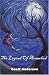 The Legend of Aranrhod
