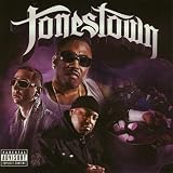 Jonestown