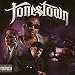 Messy Marv-Jonestown