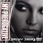 Click here to buy My Prerogative by  Britney Spears .