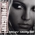 My Prerogative