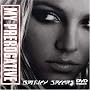 My Prerogative [DVD] ~ Britney Spears