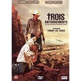 3 enterrementspar Tommy Lee Jones