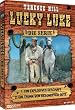 Lucky Luke - Die Serie: Episode 1+2