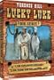 Lucky Luke - Die Serie: Episode 1+2