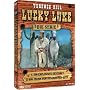 Lucky Luke - Die Serie: Episode 1+2