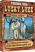 Lucky Luke - Die Serie: Episode 1+2
