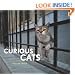 Curious Cats