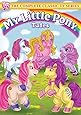 My Little Pony Tales: The Complete TV Series