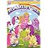 My Little Pony Tales: The Complete TV Series