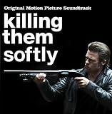 Killing Them Softly