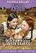 Old Town in the Green Groves: Laura Ingalss Wilder's Lost Little House (Little House (HarperTrophy))