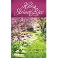 A Collection of Blessings (Value Books)