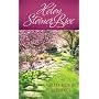 A Collection of Blessings (Helen Steiner Rice Collection)