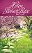 A Collection of Blessings (Helen Steiner Rice Collection)