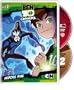 Cartoon Network: Ben 10 Omniverse - Heroes Rise Vol. 2