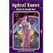 Spiral Tarot Set