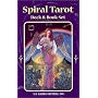 Spiral Tarot Set
