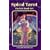 Spiral Tarot Set