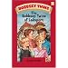 The Bobbsey Twins of Lakeport (Bobbsey Twins (Grosset & Dunlap Hardcover))