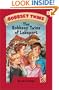 Bobbsey Twins 01: The Bobbsey Twins of Lakeport