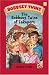 The Bobbsey Twins of Lakeport (Bobbsey Twins (Grosset & Dunlap Hardcover))
