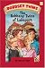 Books I read as a kid