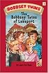 Bobbsey Twins 01: The Bobbsey Twins of Lakeport (Bobbsey Twins)